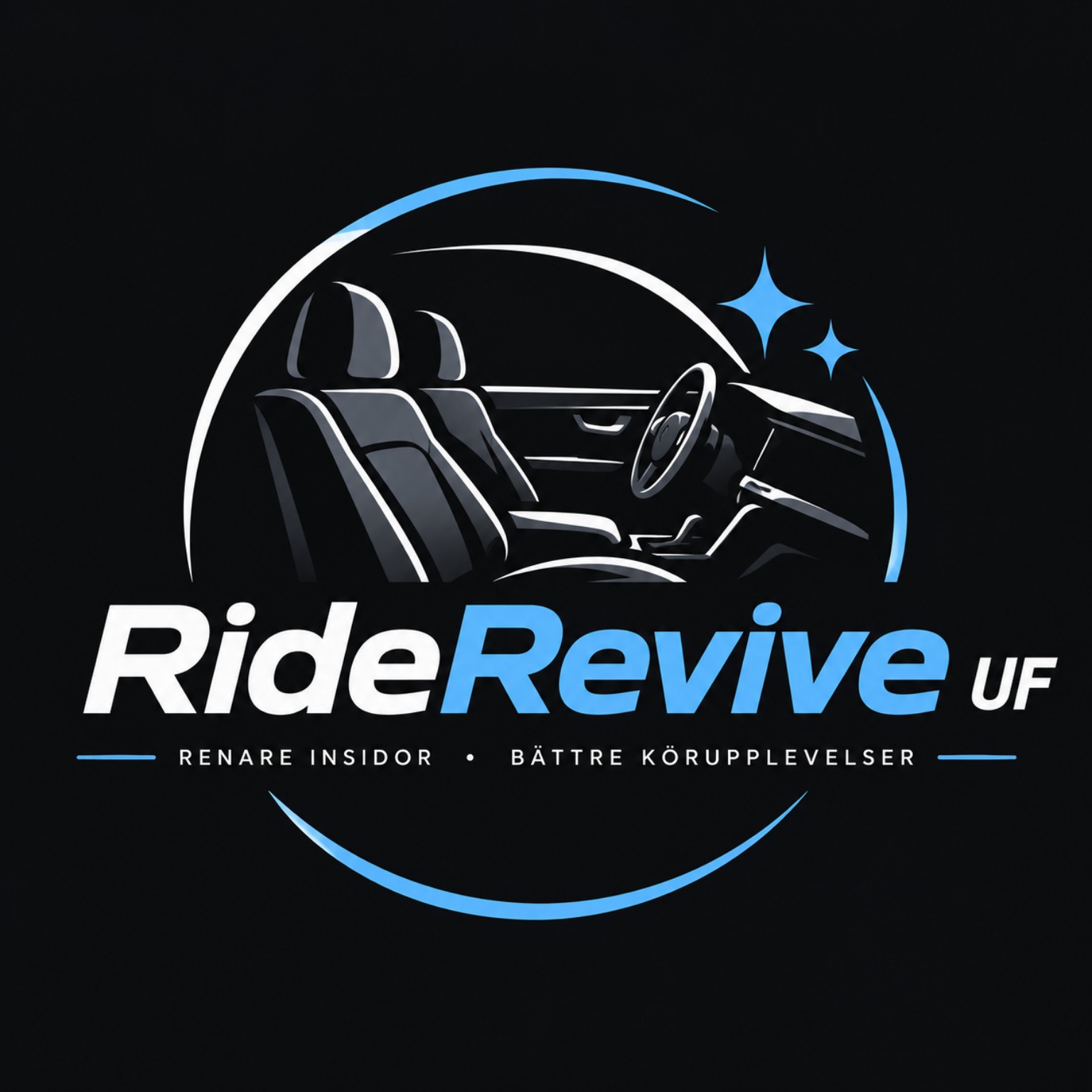 RideRevive UF
